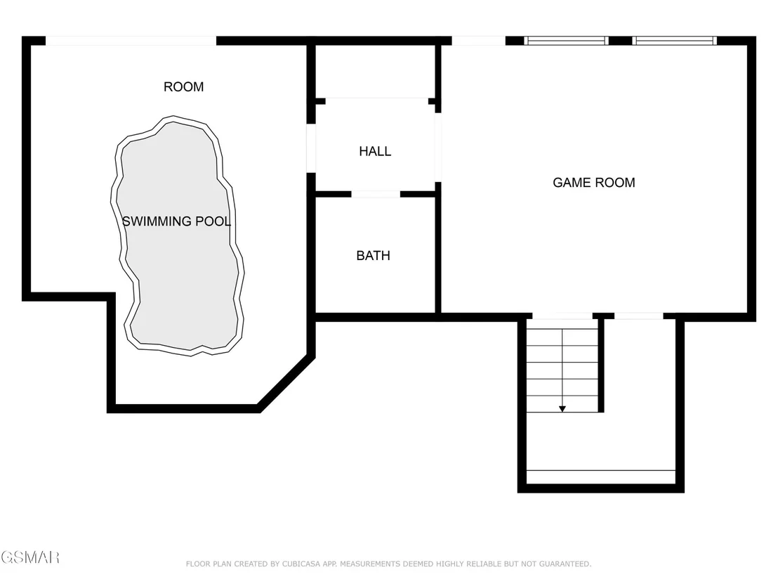 Photo of 430 Mountain Alpine Way