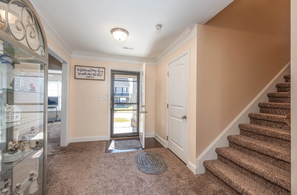 Photo of 2681 SOUTHWINDS Circle
