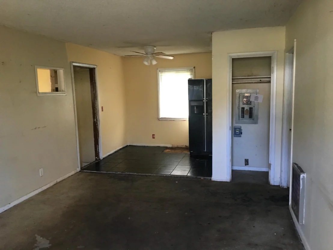 Photo of 5502 Kenyon Road