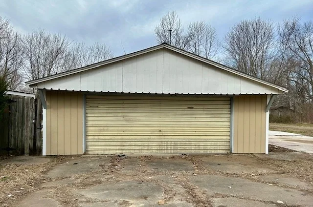 Photo of 1507 Meacham Ln