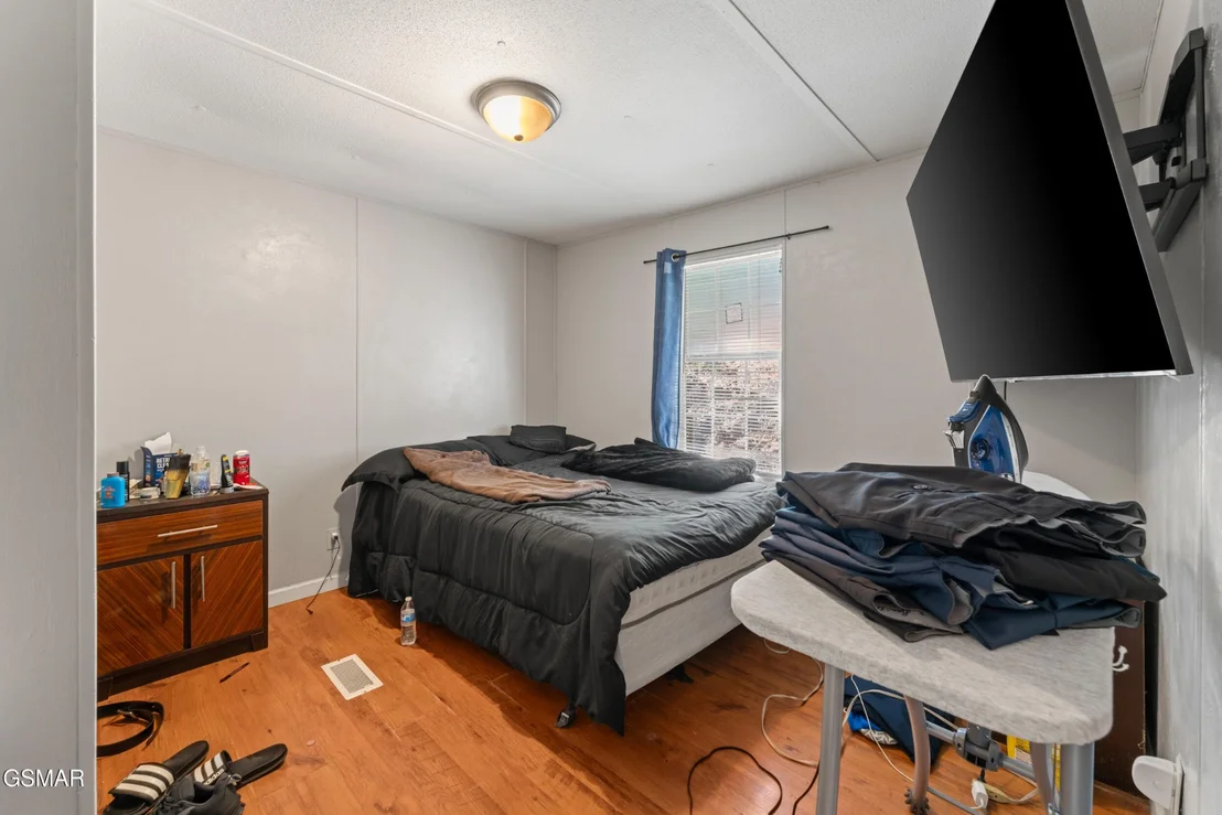 Photo of 446 Red Bud Lane