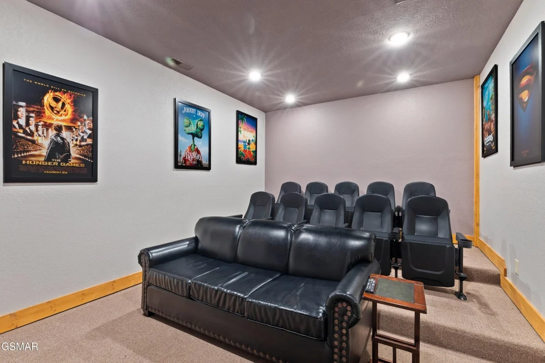 Photo of 810 Blacksmith Way