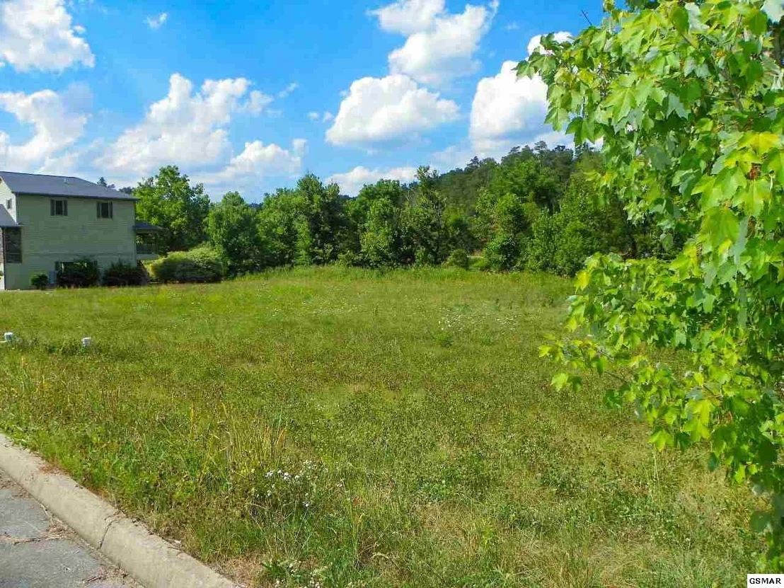 Photo of 3110 Cherokee Valley Drive