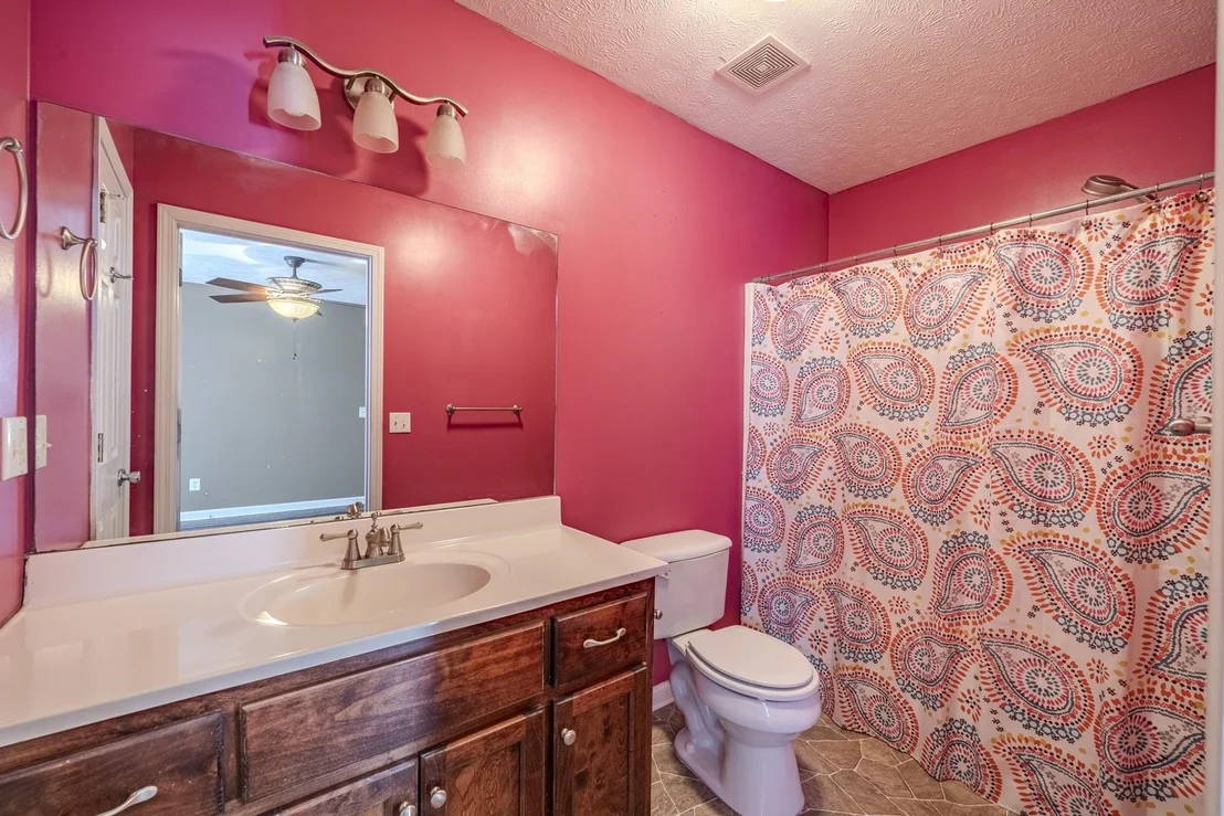 Photo of 51 ERIN LN