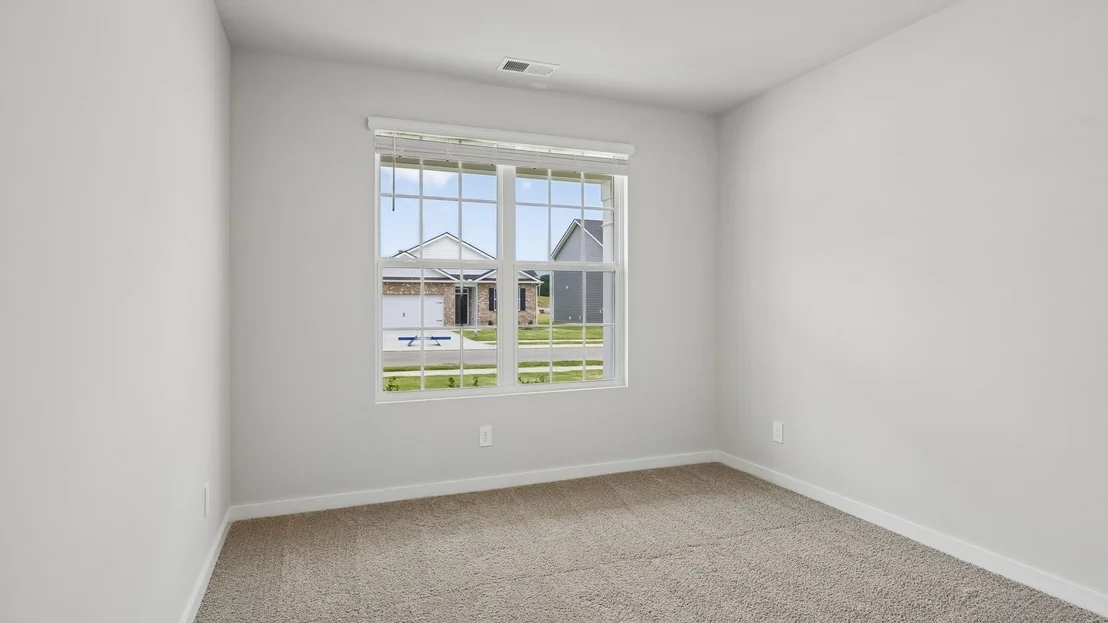 Photo of 341 Harvest Point Blvd