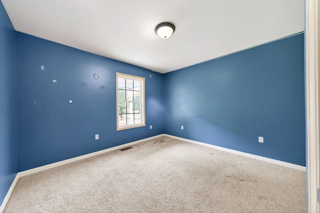 Photo of 130 Dodson Ln