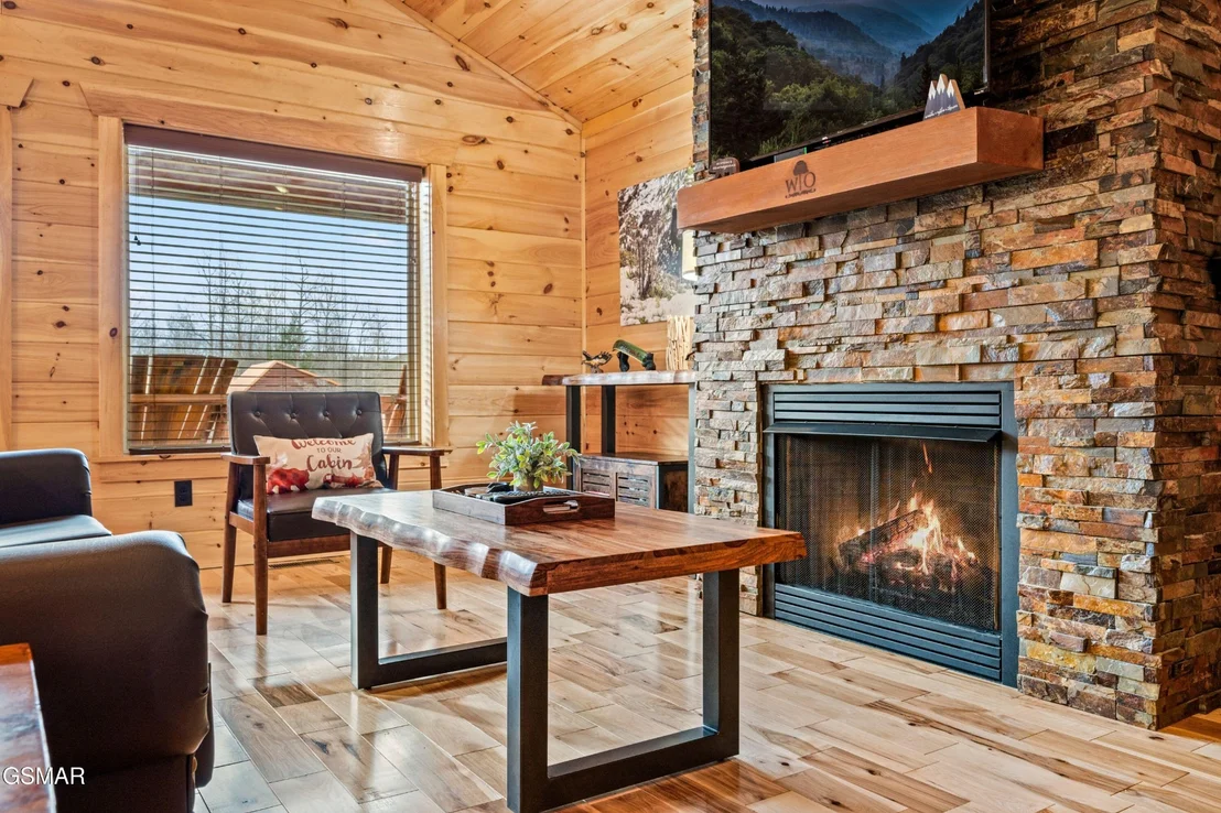 Photo of 244 Forrest Loop Way