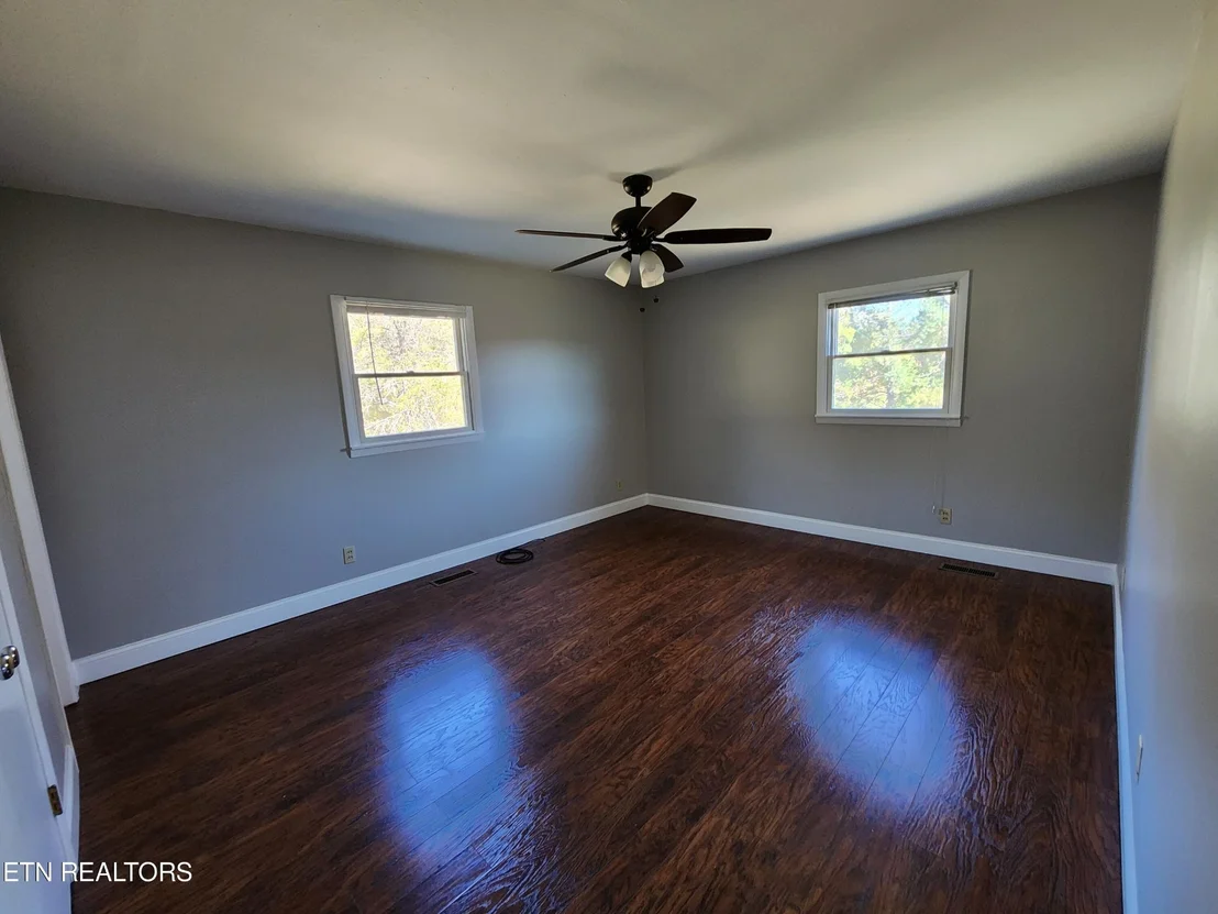 Photo of 156 Hudson Lane
