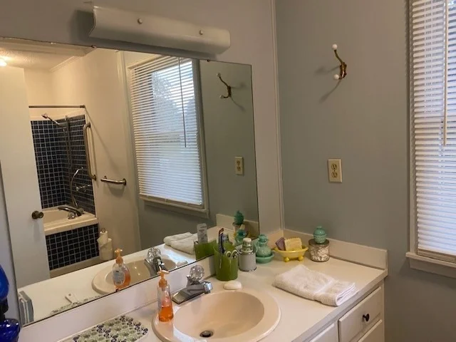 Photo of 30 JOHNSON ST
