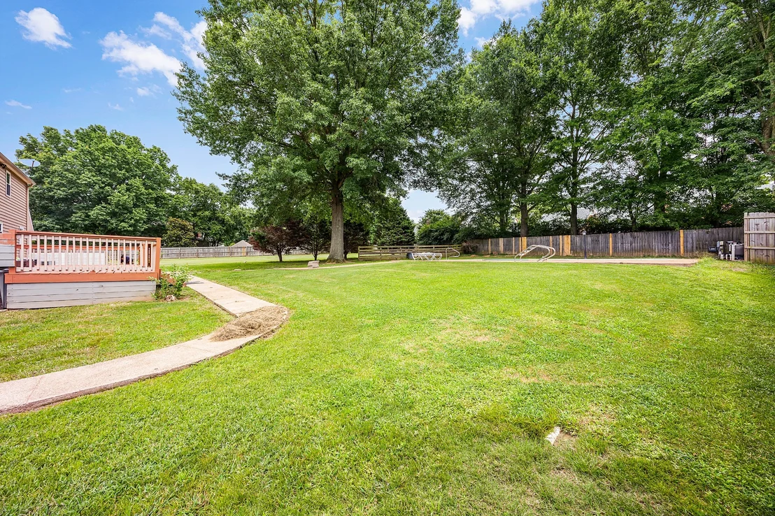 Photo of 44 Blue Grass Cove