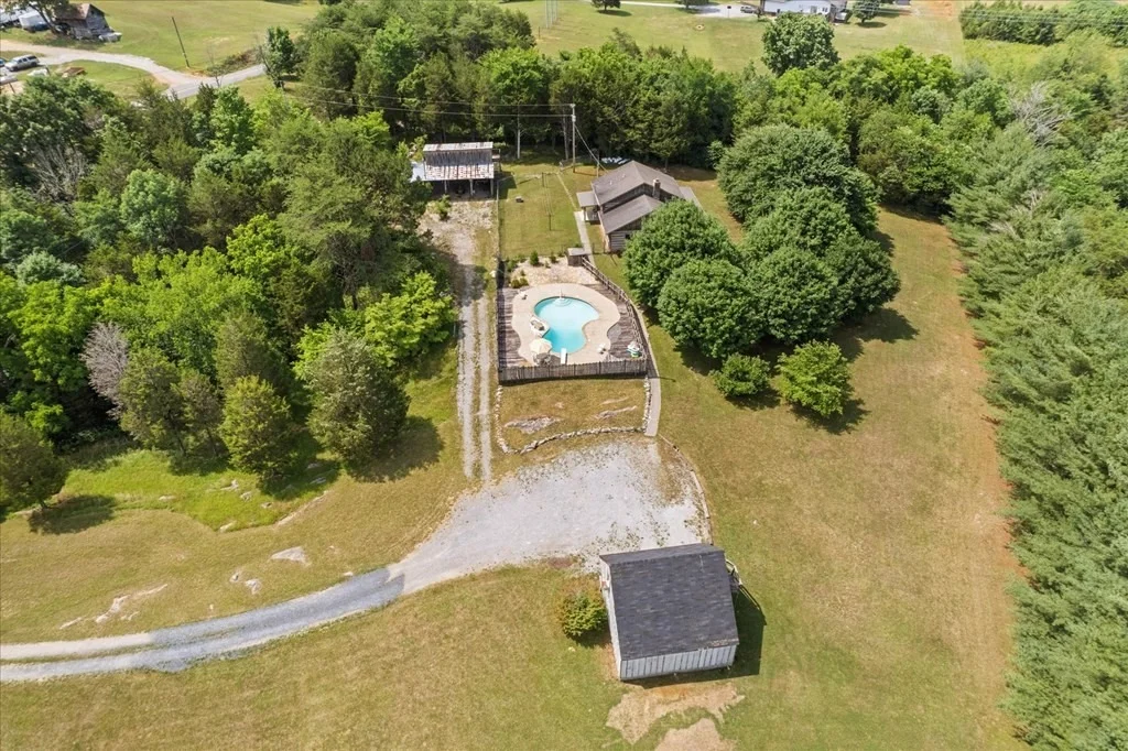 Photo of 3221 Bryan Road