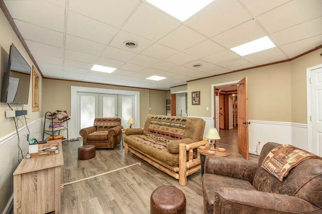 Photo of 3153 STEPPING STONE Drive
