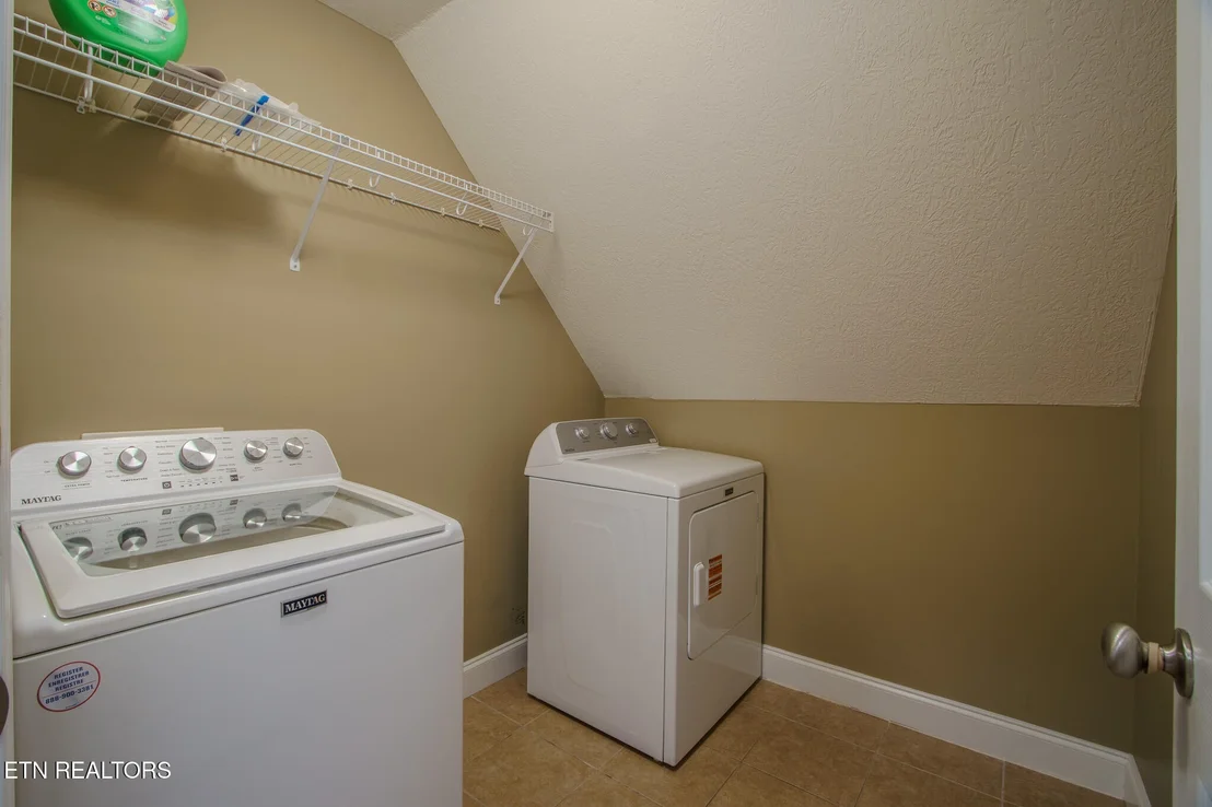 Photo of 8400 Reality Lane