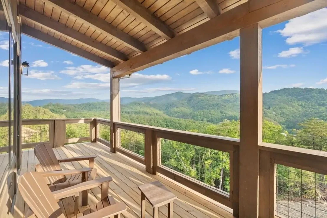 Photo of 2659 Cloud View Dr