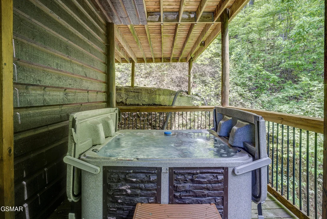 Photo of 3747 Edge Park Drive