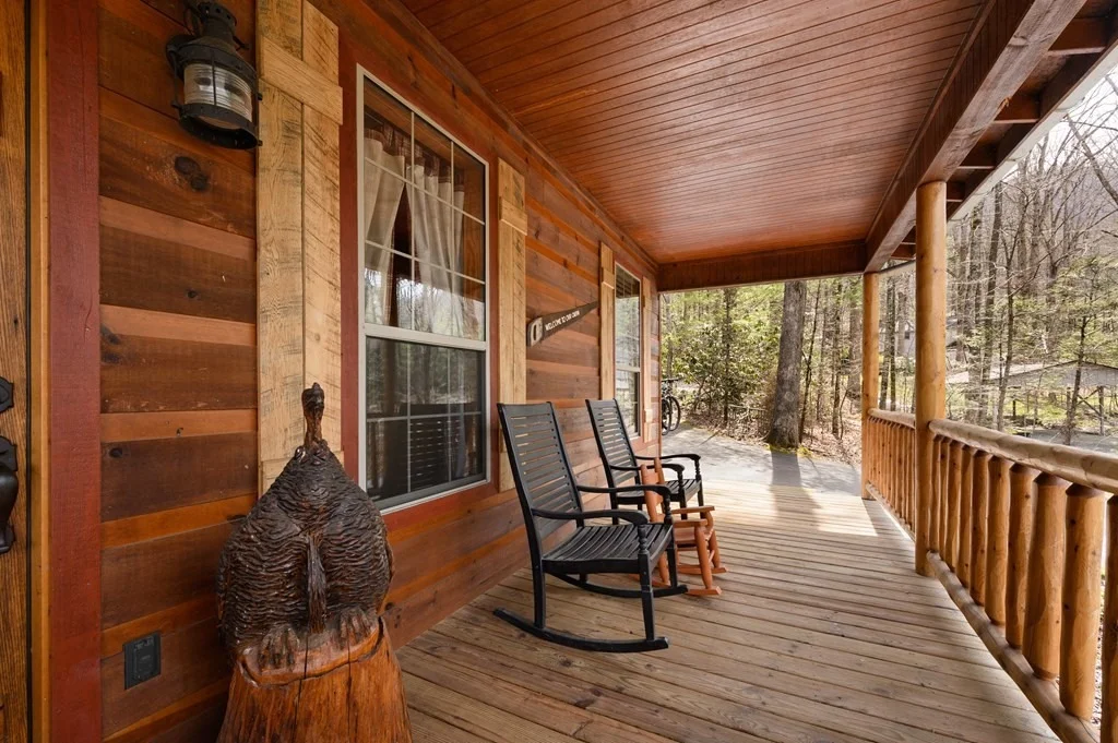 Photo of 143 Lail Lane