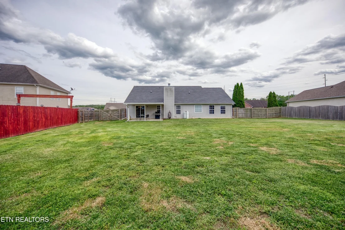 Photo of 8413 Reality Lane