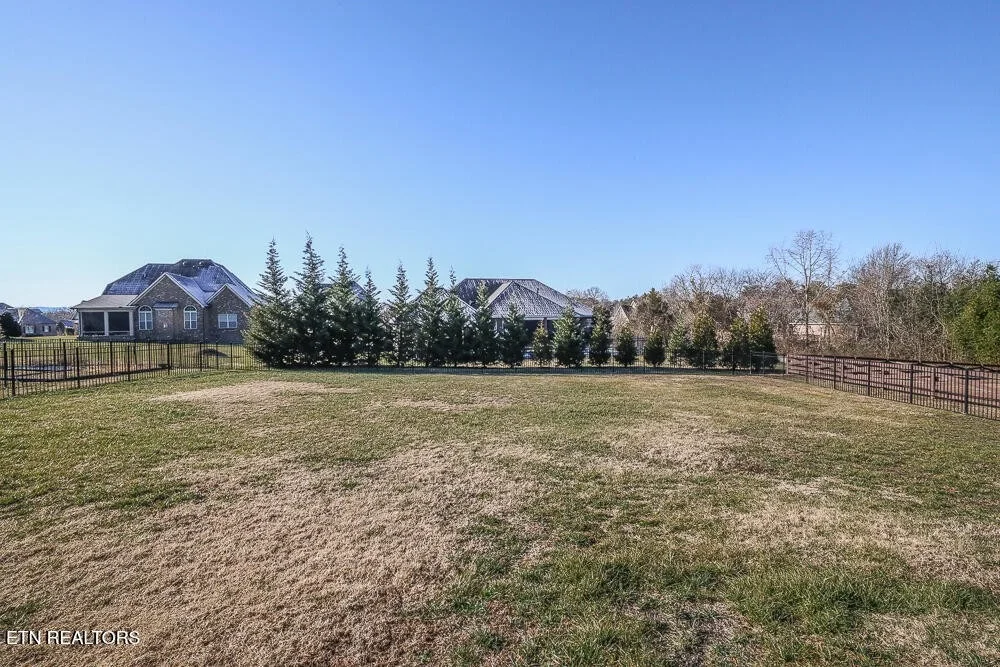Photo of 1417 Edenbridge Drive