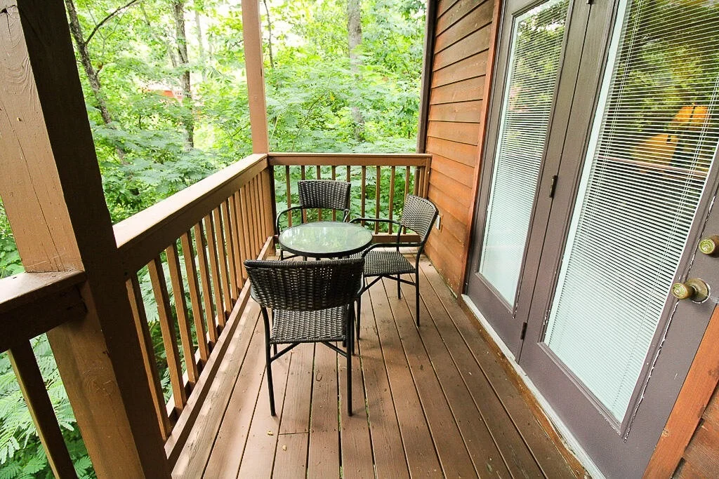 Photo of 443 Loop Road