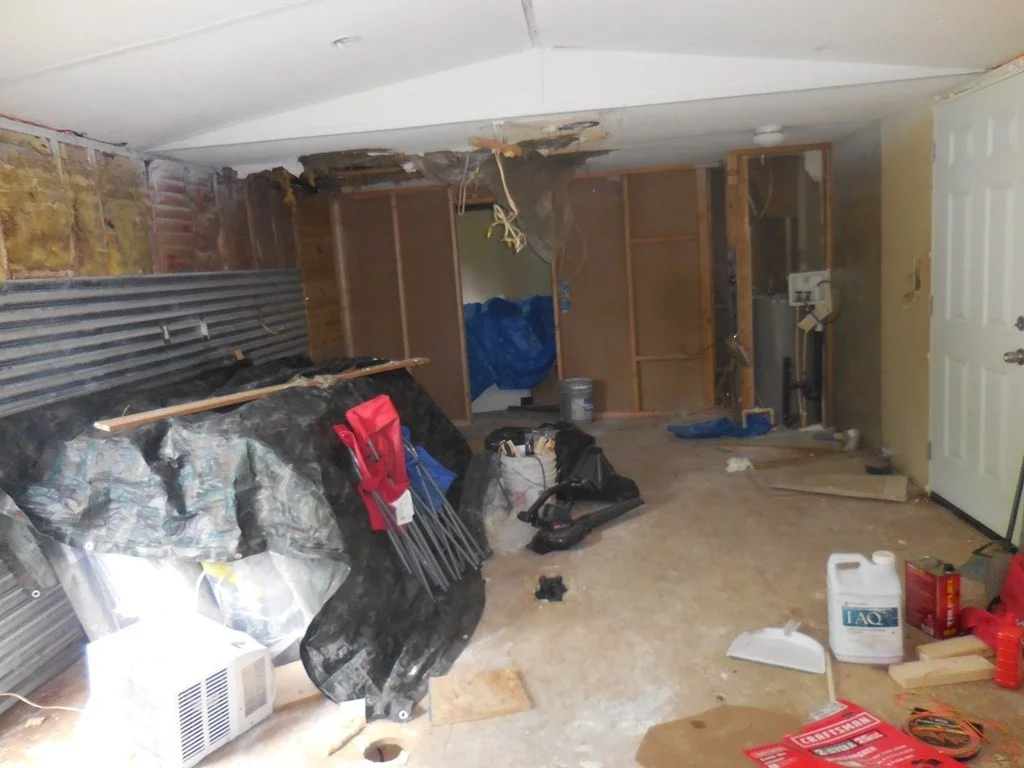Photo of 2195 Stoneview Way