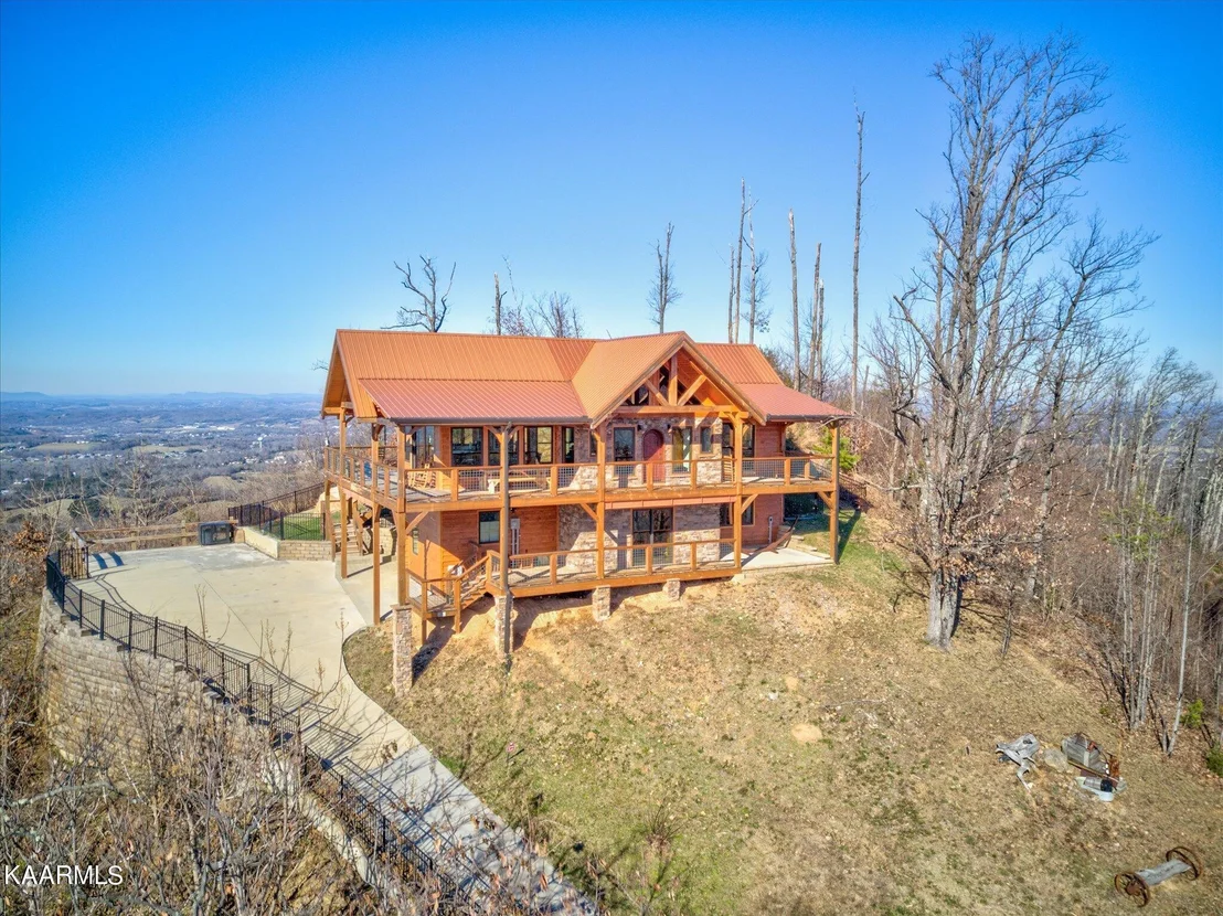 Photo of 2255 Patterson Lead Way