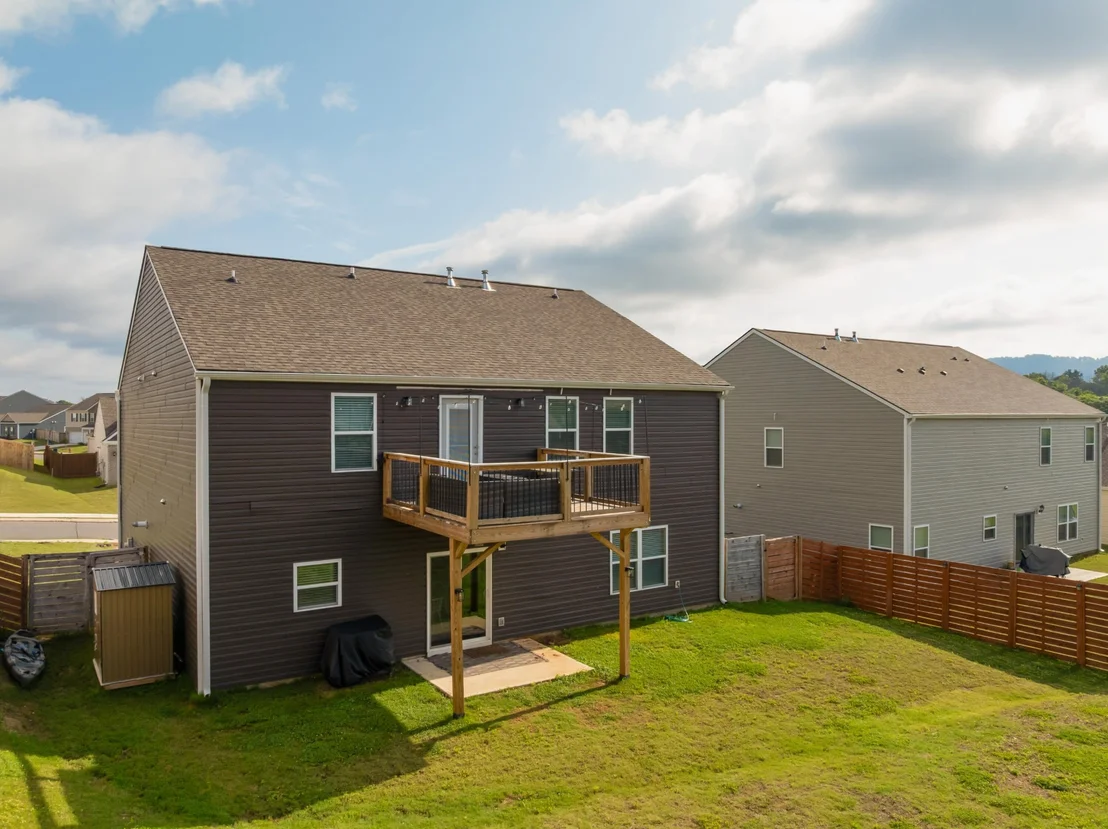 Photo of 8592 Raspberry Way