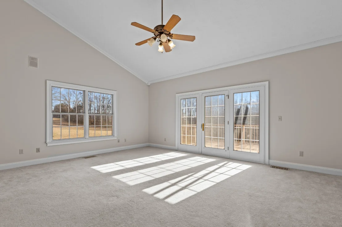 Photo of 7900 Clara Chase Drive