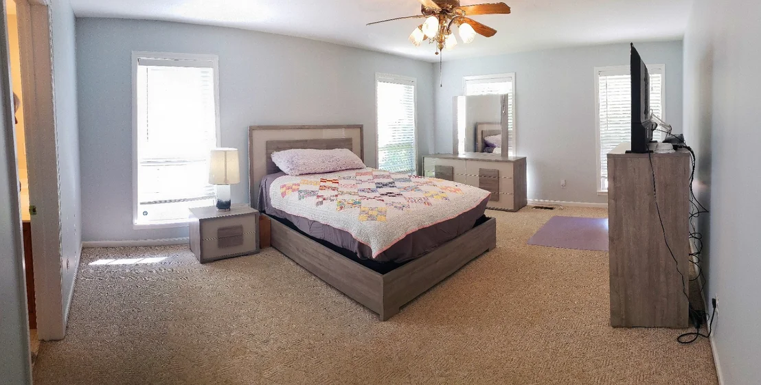 Photo of 547 Grindstone Hollow Rd
