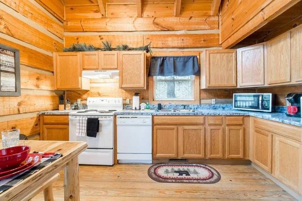 Photo of 1328 Pine Trail