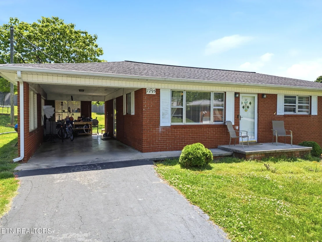 Photo of 7295 Briarwood Drive