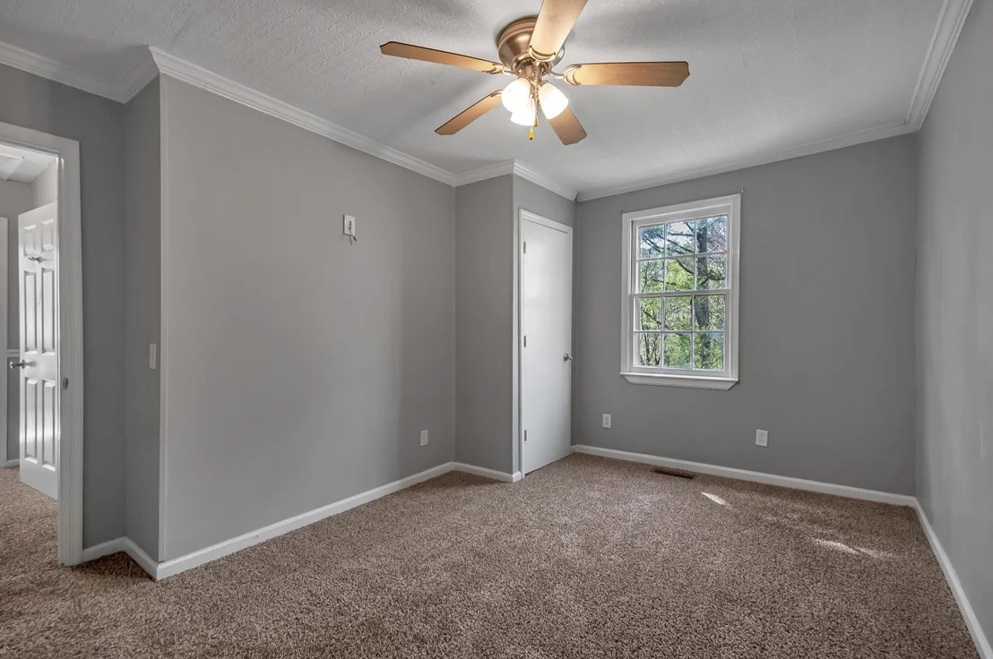 Photo of 1425 Wesley Rd
