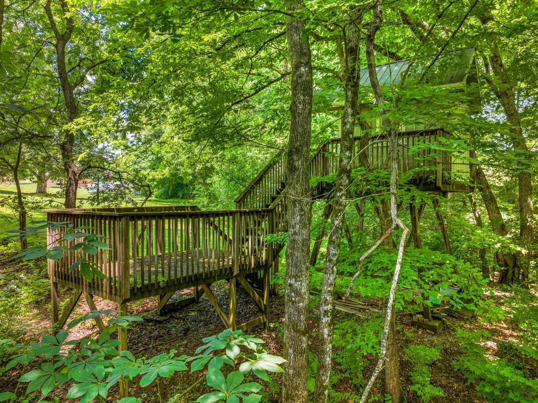 Photo of 314 Riverdale Drive