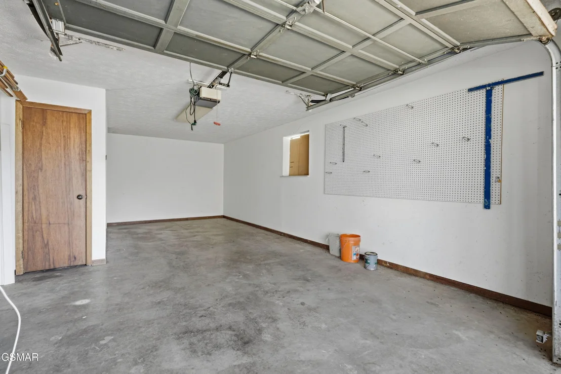 Photo of 2812 Burnett Drive
