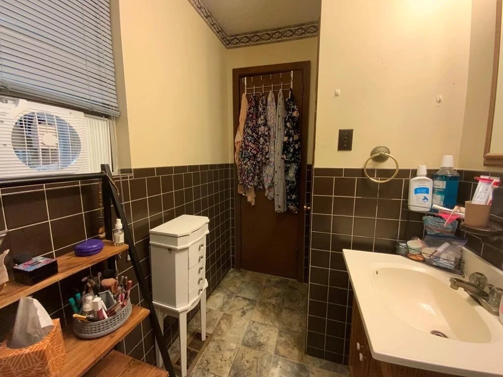 Photo of 635 Cedar Road
