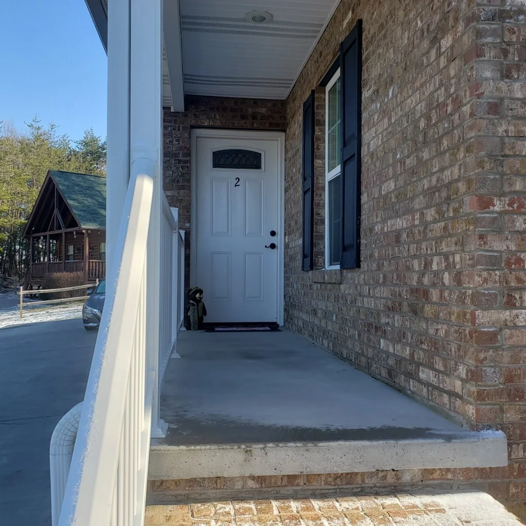 Photo of 2834 SETH Road