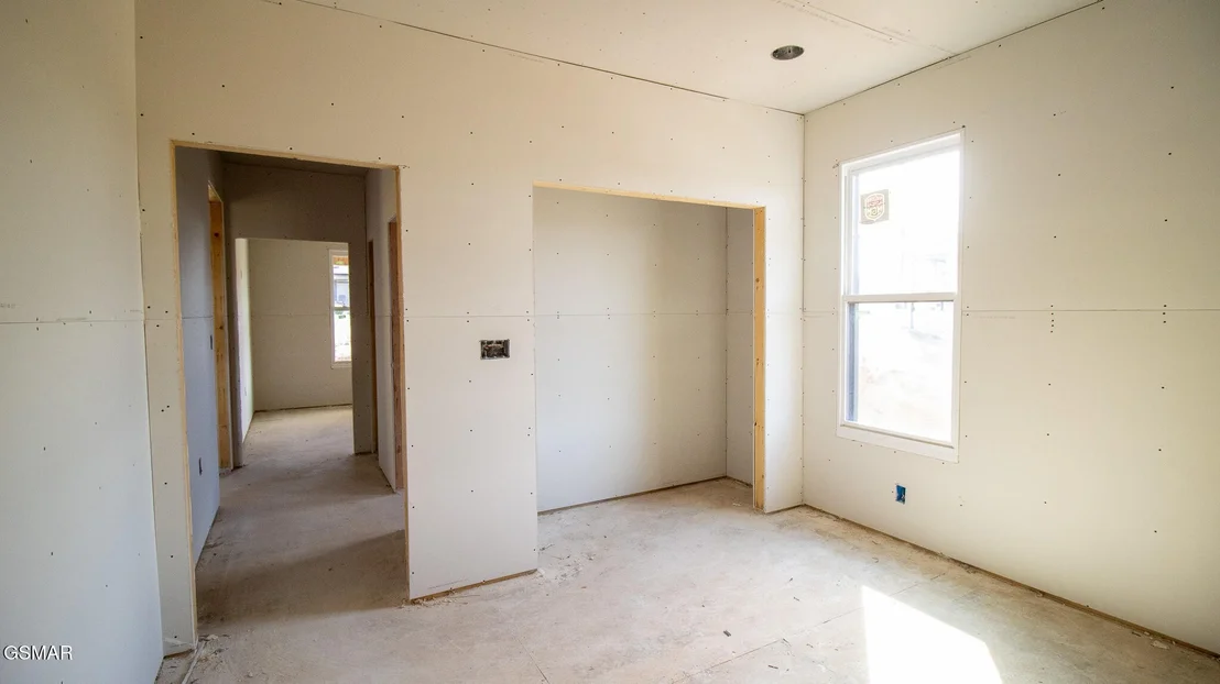 Photo of 110 Hilltop View Dr