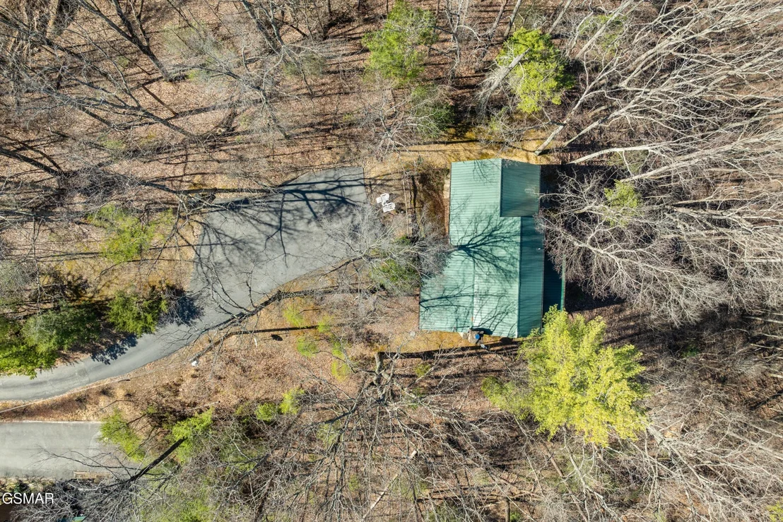 Photo of 2616 Sunset Circle