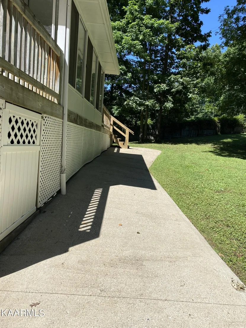 Photo of 904 Gamble Drive