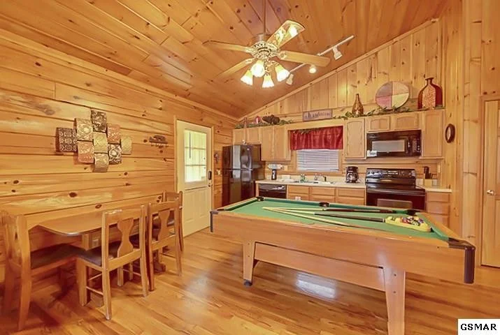 Photo of 2201 Hawks Point Way