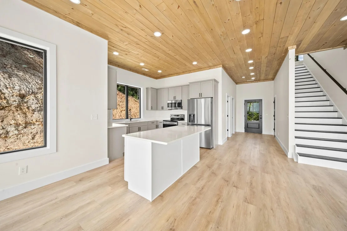 Photo of 1941 Mtn Ash Way