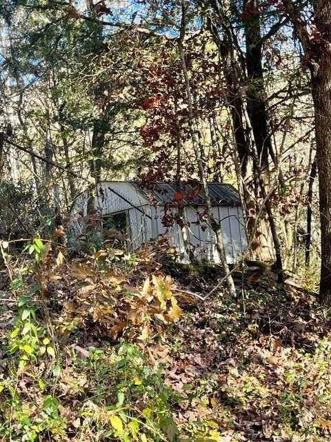 Photo of 1647 Birch Drive