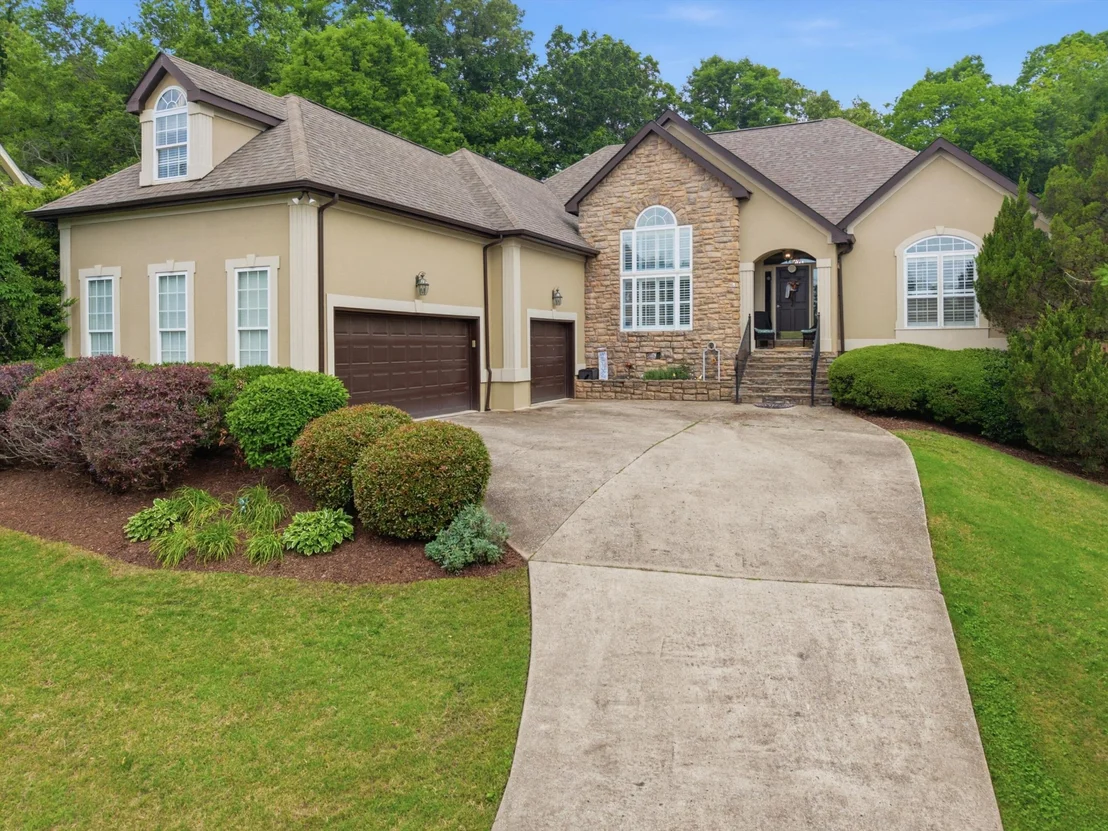 Photo of 9449 Lazy Circles Drive