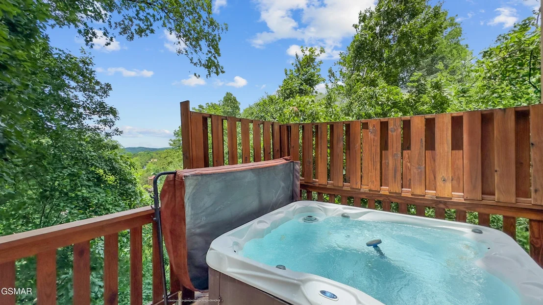 Photo of 430 Mountain Alpine Way