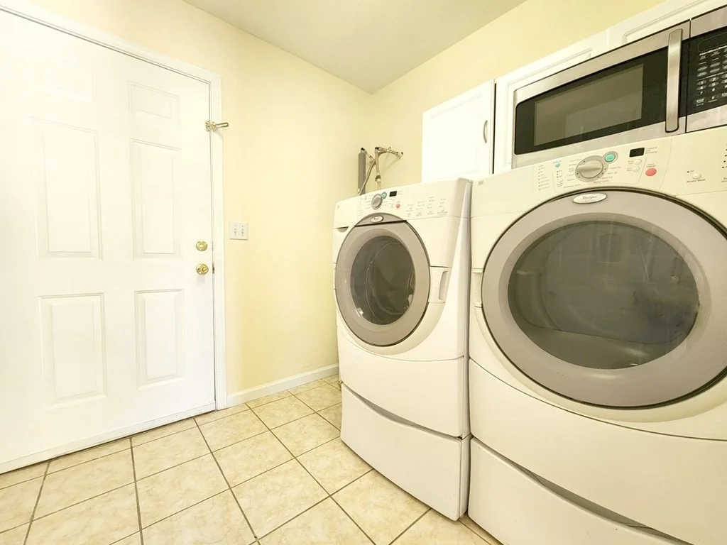 Photo of 1455 Deer Meadows