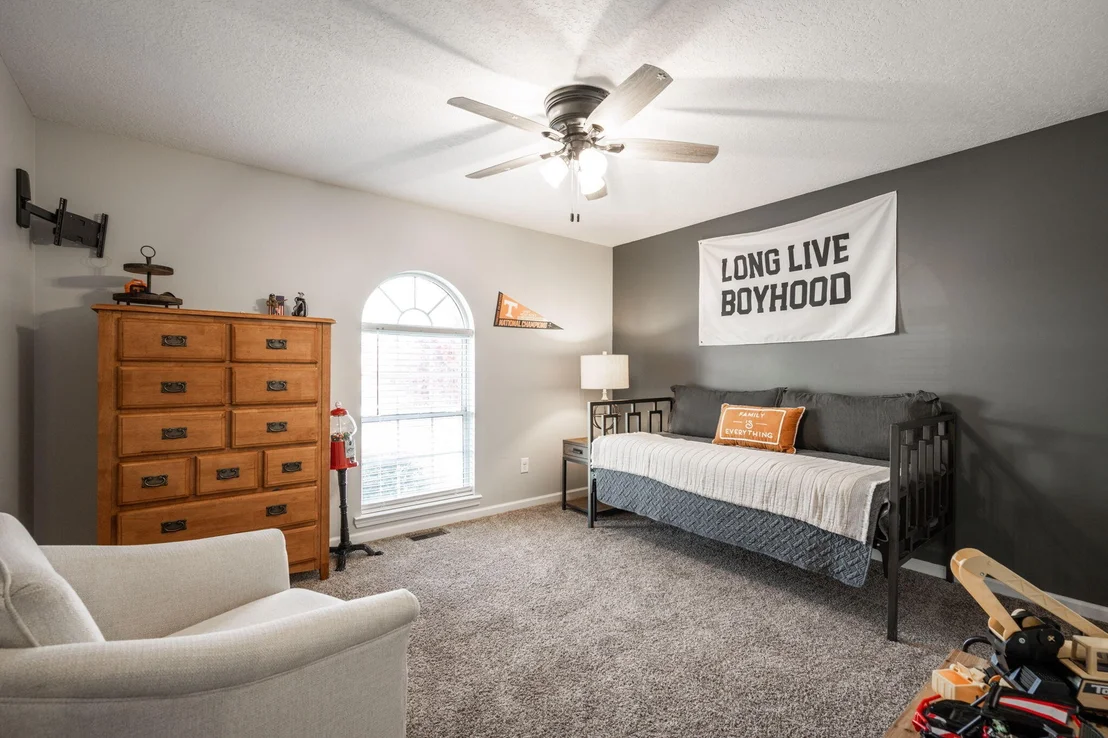 Photo of 8922 Lazy River Drive