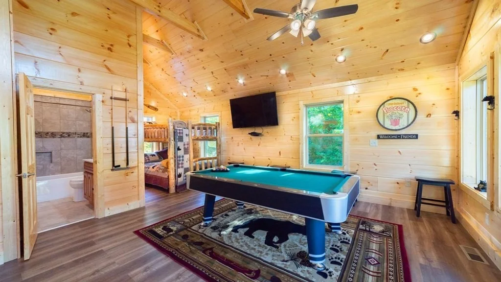 Photo of 1106 N Trail Drive