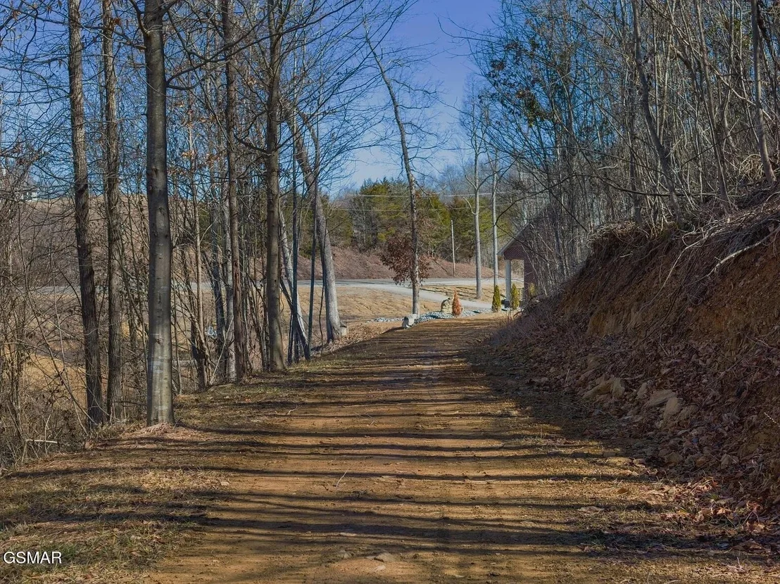 Photo of 3163 Nina Road