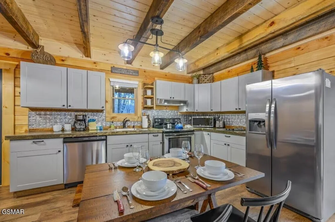 Photo of 709 Spring Drive