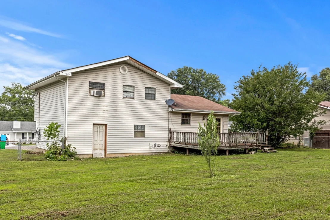 Photo of 155 Gwen Drive