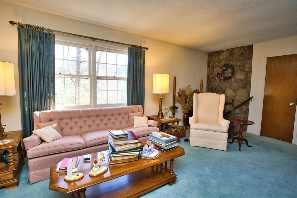 Photo of 2319 HEADRICK LEAD